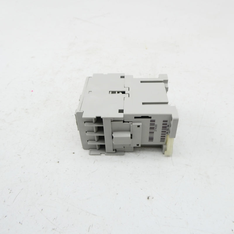 SPRECHER+SCHUH CA7-23E-M40 SER. C 24VDC 32A NSMP