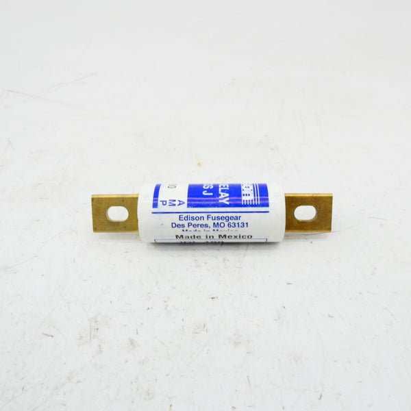EDISON JDL100 600VAC 100A (PKG OF  5) NSMP