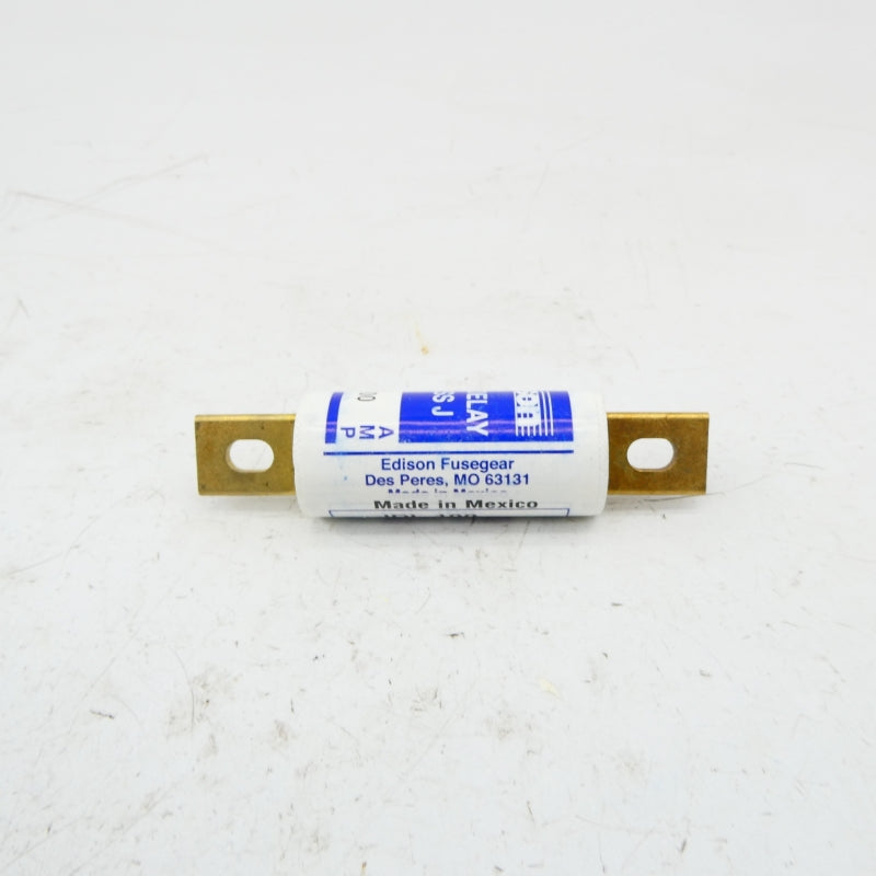 EDISON JDL100 600VAC 100A (PKG OF  5) NSMP