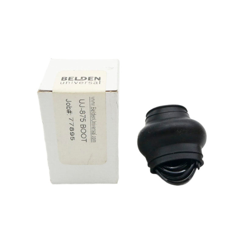 BELDEN UJ-785BOOT NSMP