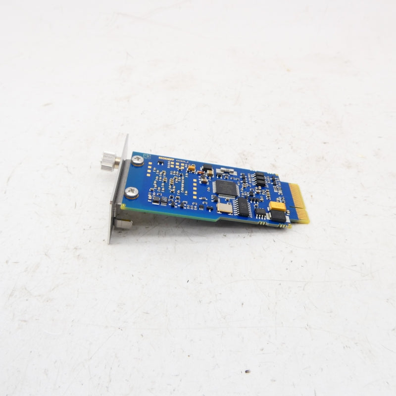 BECKHOFF AX5805 NSMP