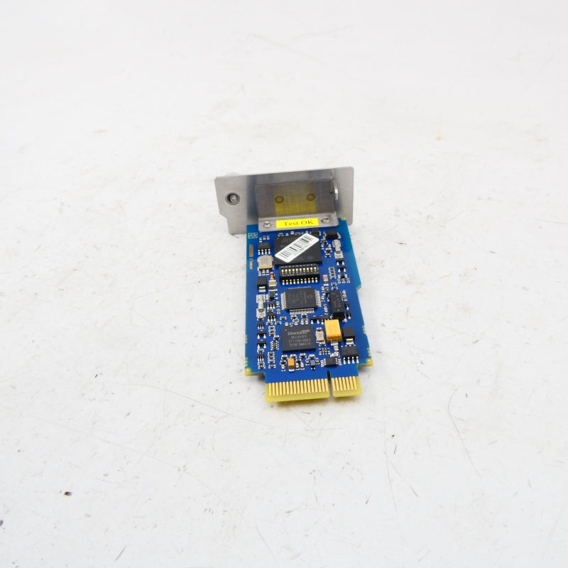 BECKHOFF AX5805 NSMP