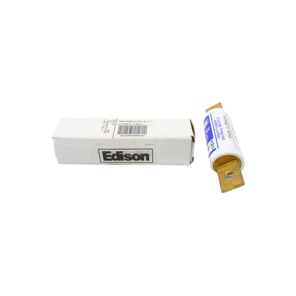 EDISON JDL100 600VAC 100A NSMP