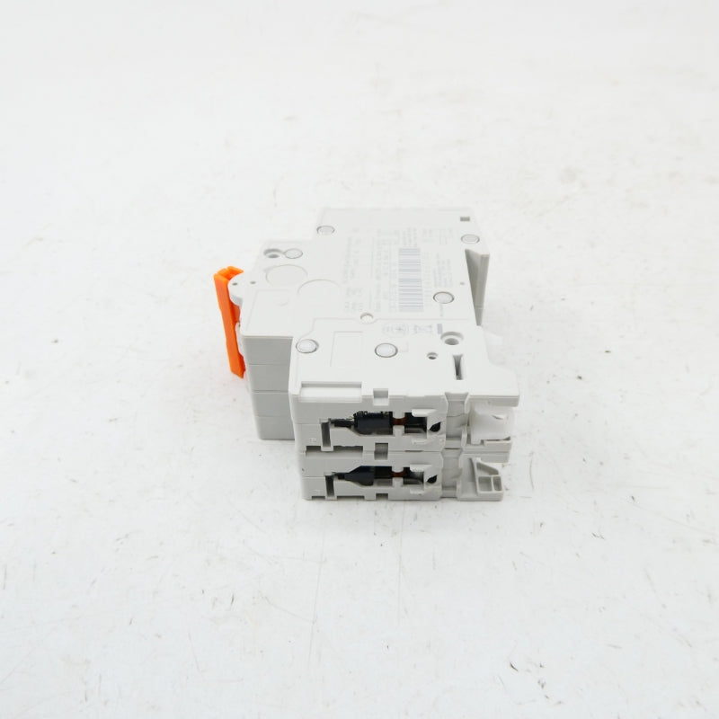 SPRECHER+SCHUH L8-3/2/B SER. B 277VAC 3A NSMP