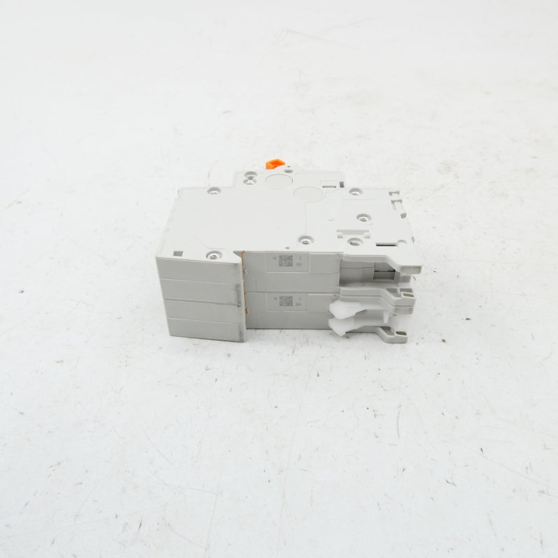 SPRECHER+SCHUH L8-3/2/B SER. B 277VAC 3A NSMP