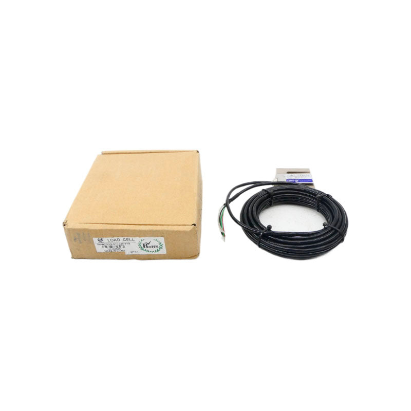 ZEMIC H3G-N10-250-6YB NSMP