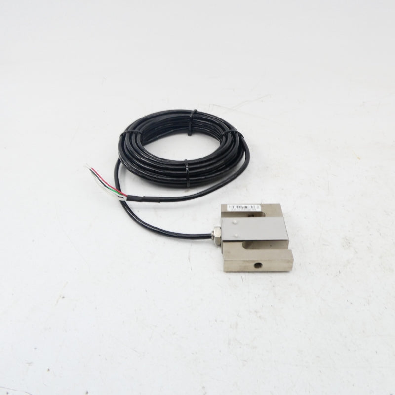 ZEMIC H3G-N10-250-6YB NSMP