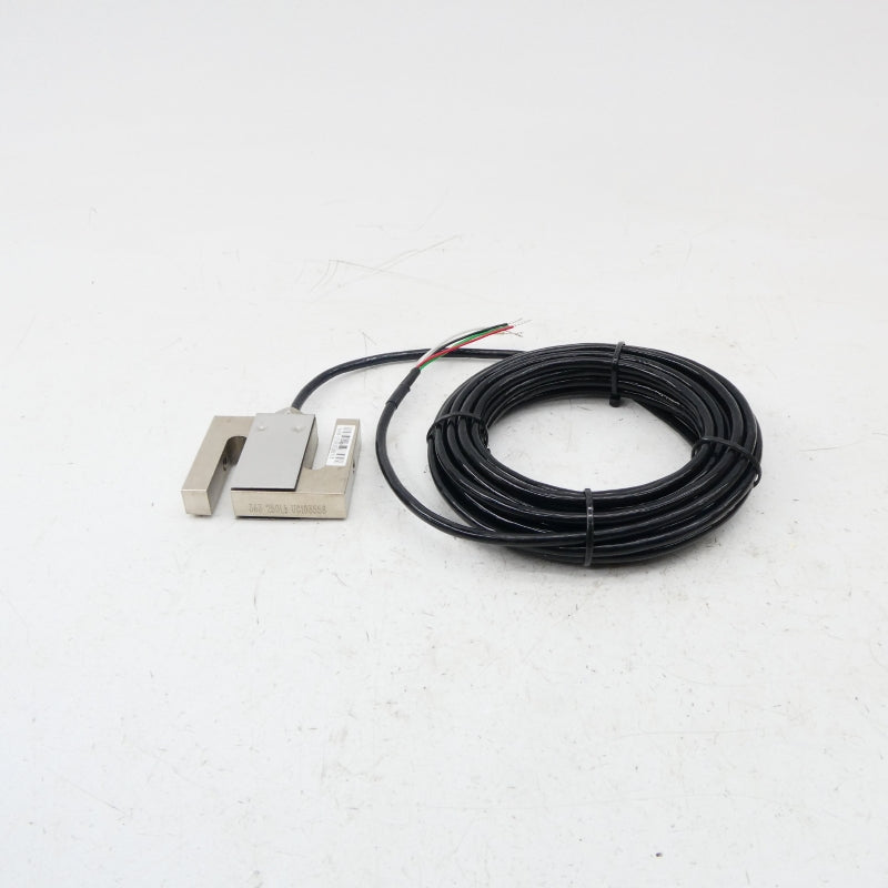 ZEMIC H3G-N10-250-6YB NSMP