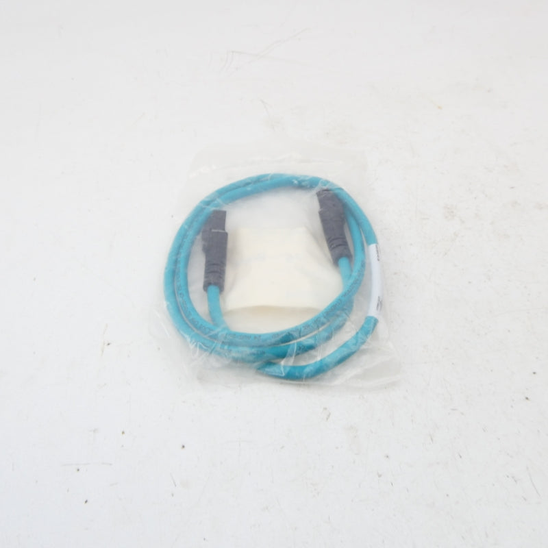 TURCK RJ45SRJ45S441-1M U-06865 42V 1.5A NSMP