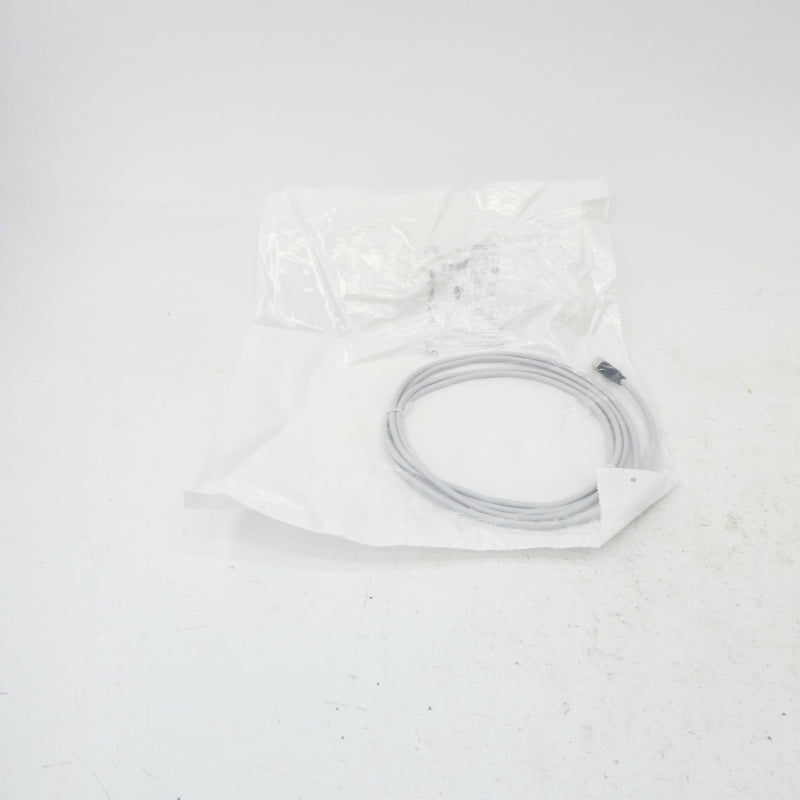 AUTOMATION DIRECT CD08-0A-020-A1 60VAC/DC 4A NSMP