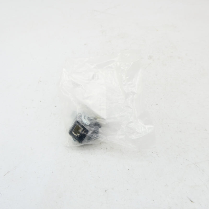 HARTING 09452151560 HAN3ARJ45PFT NSMP