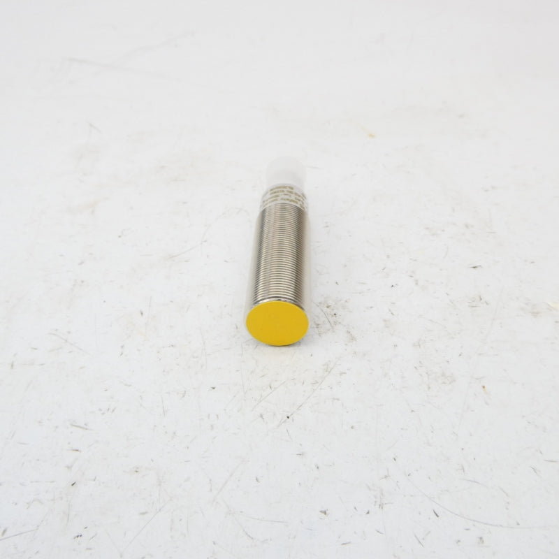 IFM EFECTOR GG712S GIGA4005-2PS/SIL2/US NSMP