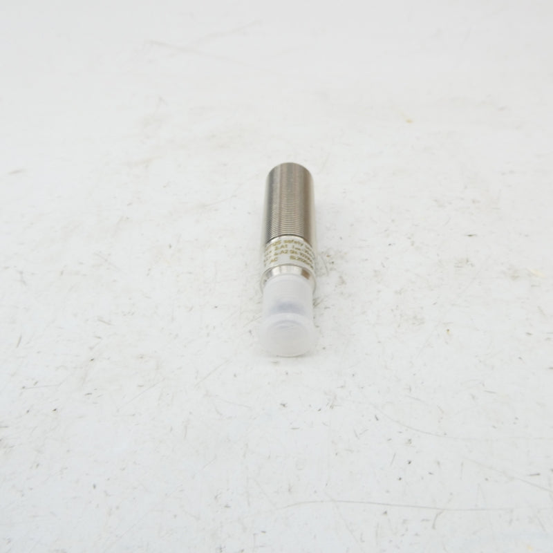 IFM EFECTOR GG712S GIGA4005-2PS/SIL2/US NSMP