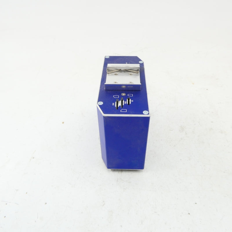 SMARTFLEX BB-SR30500020-SWH 10-60VDC 1.1A NSNP