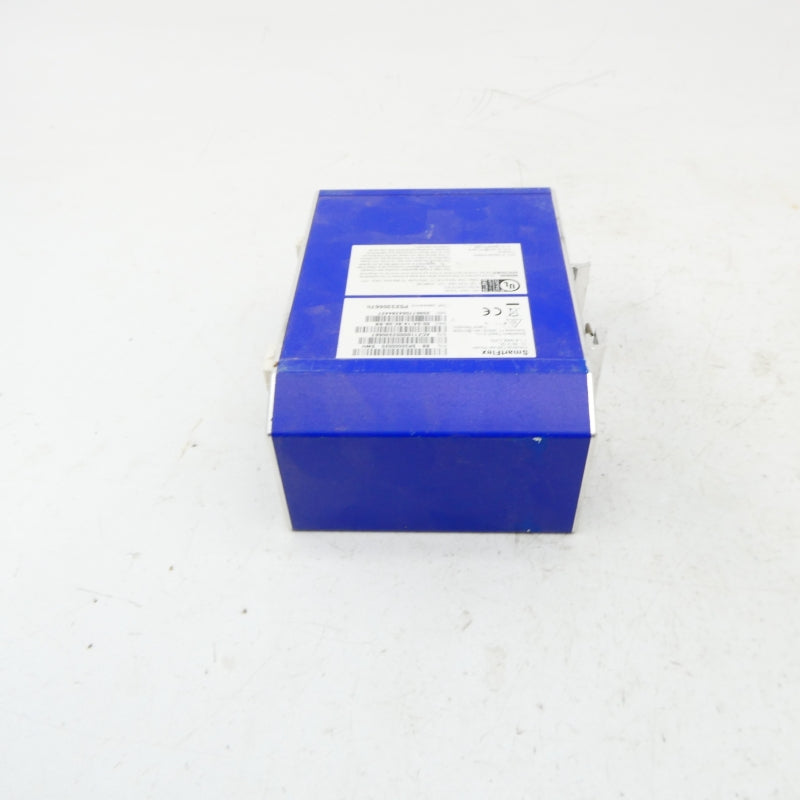 SMARTFLEX BB-SR30500020-SWH 10-60VDC 1.1A NSNP