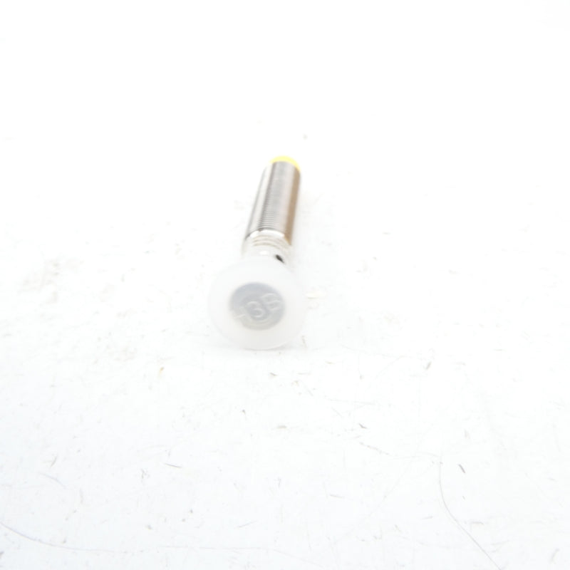 IFM EFECTOR GF711S GIFA4004-2PS/SIL2/V4A/US 19.2-30VDC NSMP