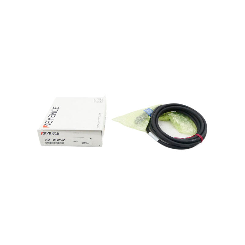 KEYENCE OP-88292 NSMP