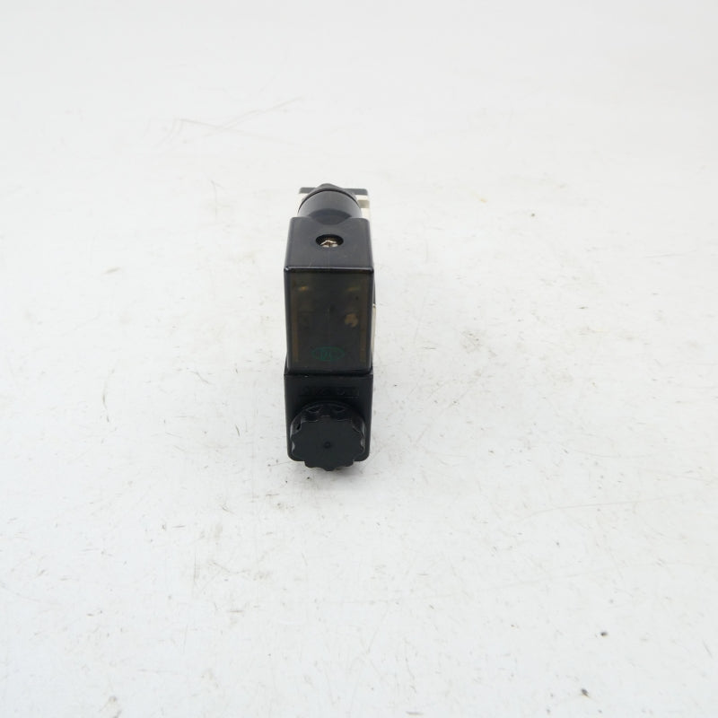 AIRTAC 3V31008NCB 24VDC NSMP