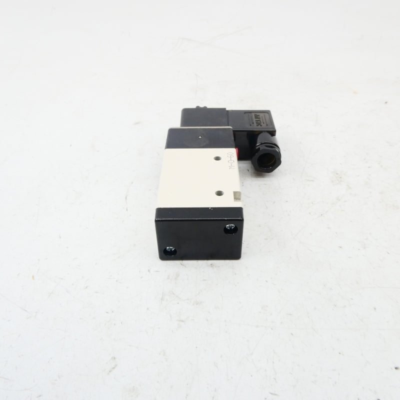 AIRTAC 3V31008NCB 24VDC NSMP