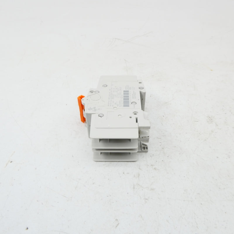 SPRECHER+SCHUH L9-6/2/D SER. B 277VAC 6A NSMP
