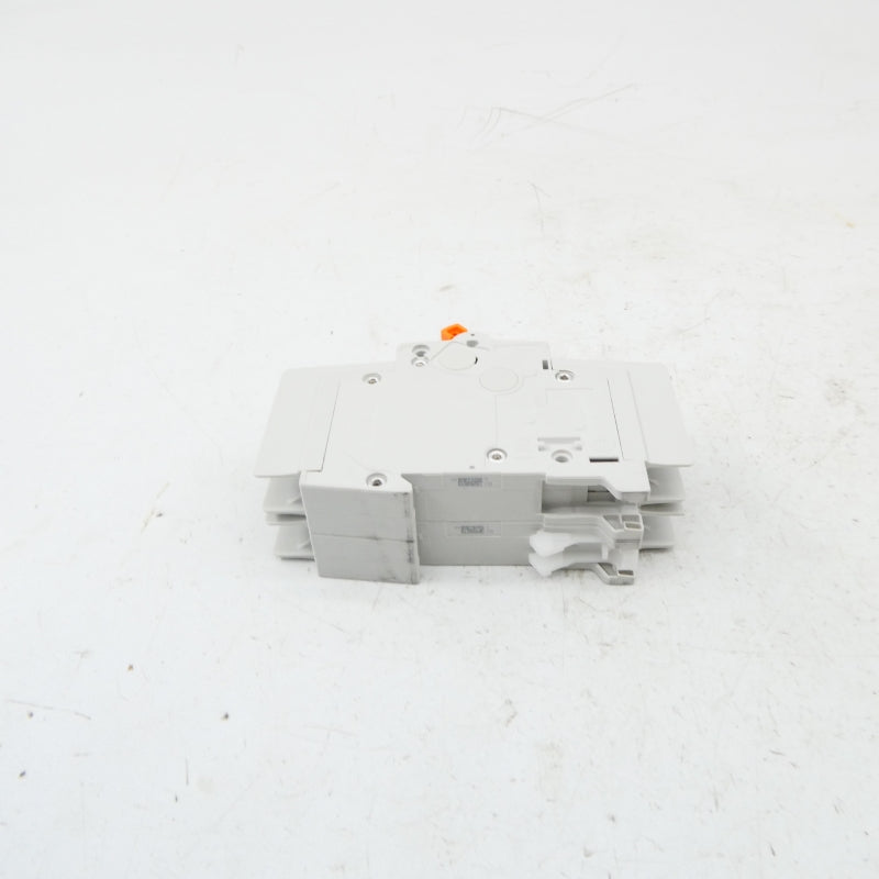 SPRECHER+SCHUH L9-6/2/D SER. B 277VAC 6A NSMP