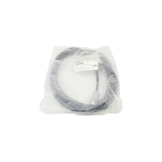 YASKAWA JZSP-C7PA0D-05-E NSMP