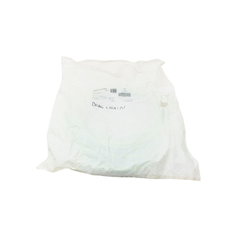 BECKOFF ZK1090-3131-1150 113122 NSMP