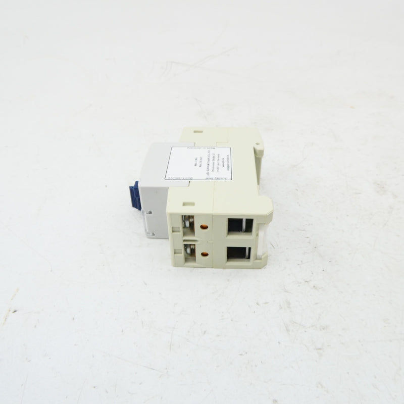 ALTECH RP2101 230V 16A NSMP