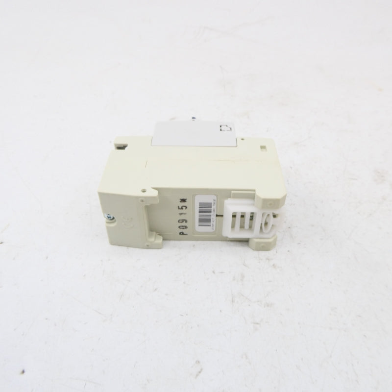 ALTECH RP2101 230V 16A NSMP