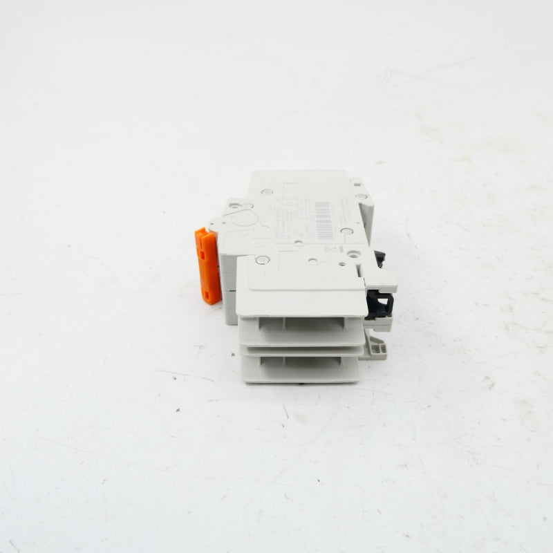 SPRECHER+SCHUH L9-1/2/C SER. B 277VAC 1A NSMP