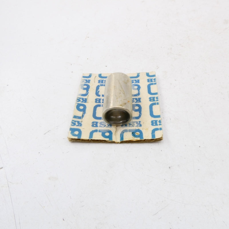 KSB 01038920 NSMP