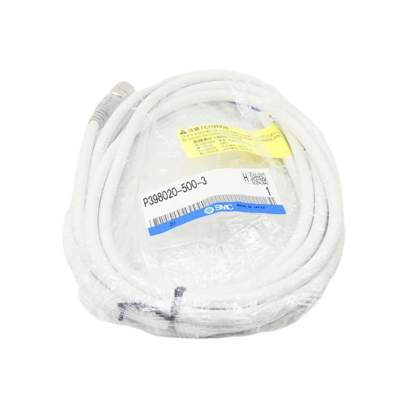 SMC P398020-500-3 NSMP