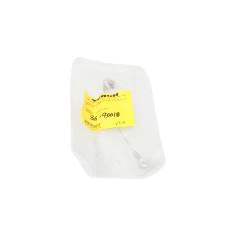 TURCK FS-CC U0905-68 NSMP