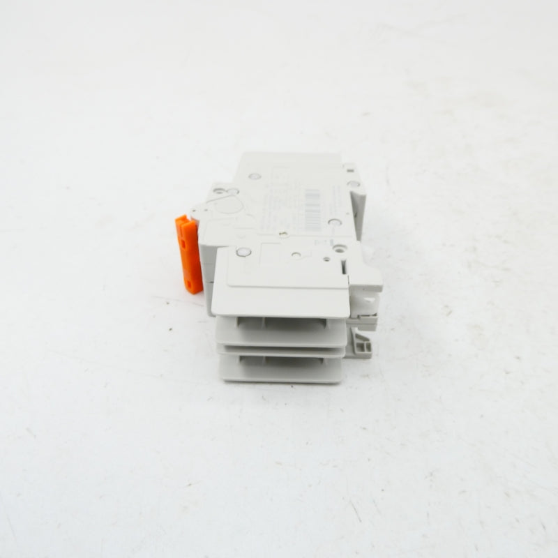 SPRECHER+SCHUH L9-1/2/D SER. B 277VAC 1A NSMP