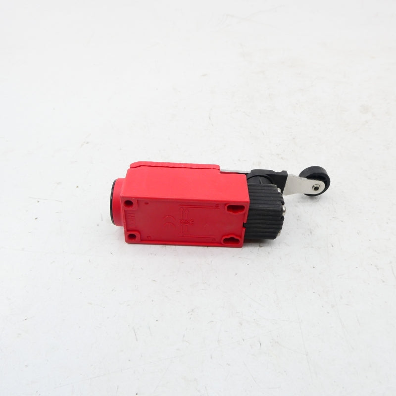 IDEM 171062 240V 3A NSNP