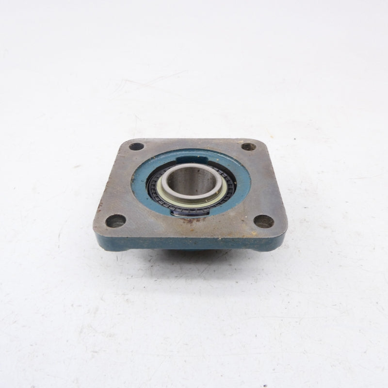 DODGE 123173-F4B-SC-104S 1-1/4" NSMP