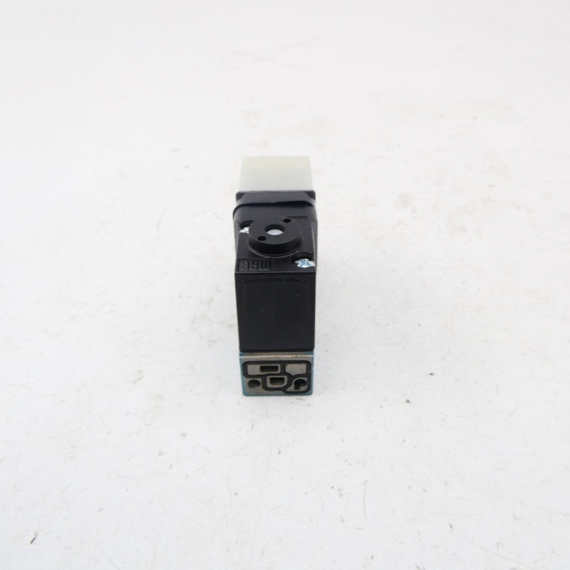 MAC PME-591JC 24VDC 150PSI NSMP