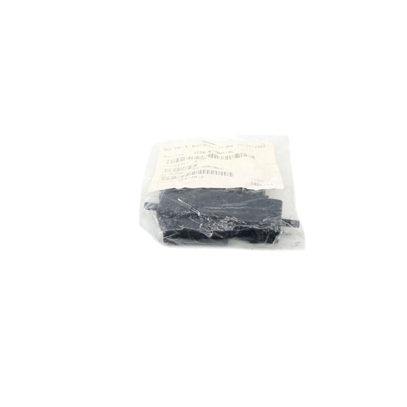 IGUS CFX-16-2 (PKG OF 2) NSMP