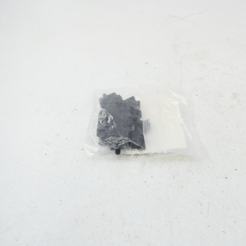IGUS CFX-16-2 (PKG OF 2) NSMP