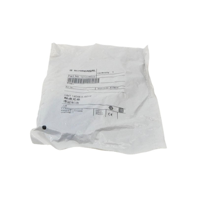 SCHMERSAL 101006544 EF033.1 250VAC 8A NSMP