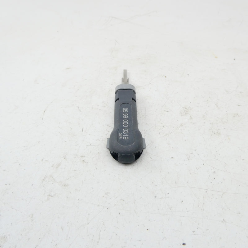 HARTING 09990000319 NSMP