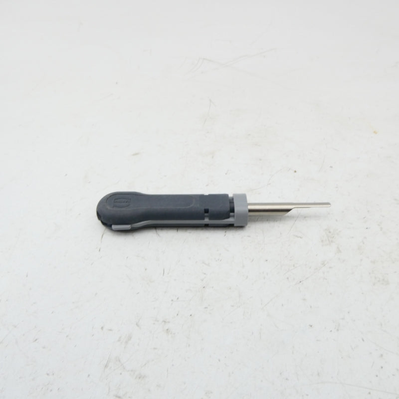 HARTING 09990000319 NSMP