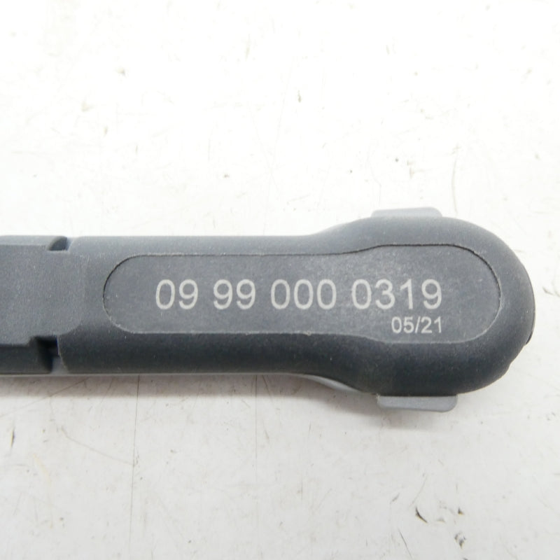 HARTING 09990000319 NSMP