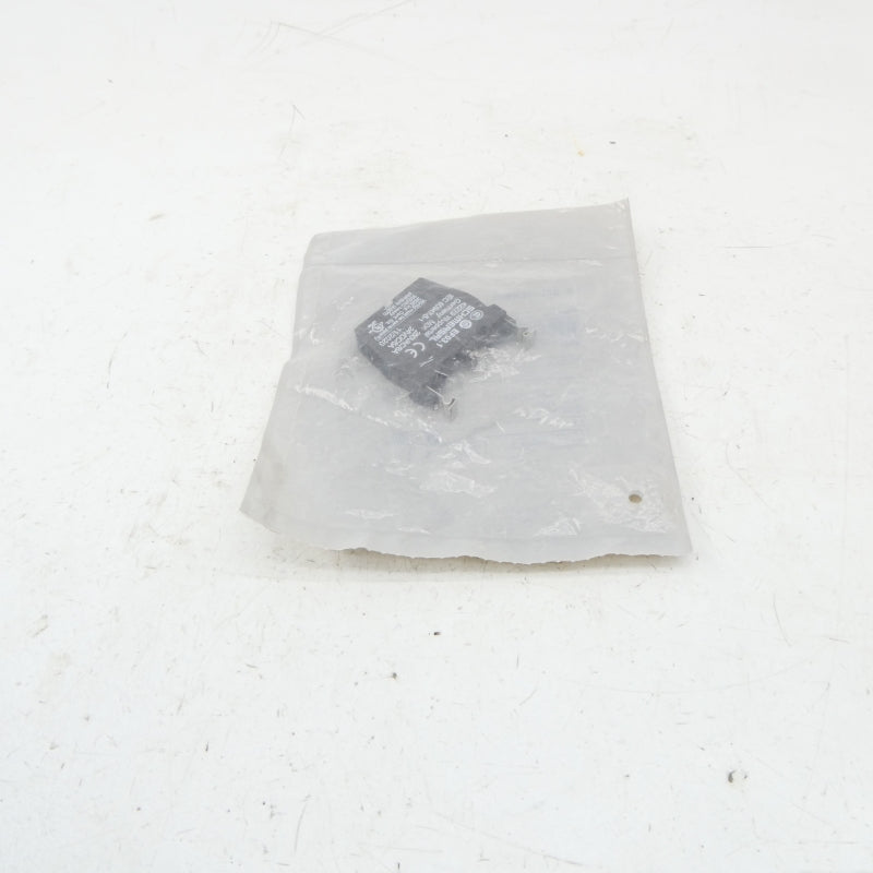 SCHMERSAL 101006538 EF03.1 250VAC 8A NSMP