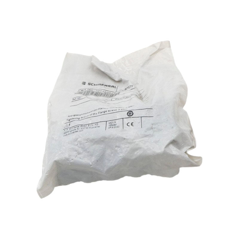 SCHMERSAL 101163541 NWS21GR NSMP