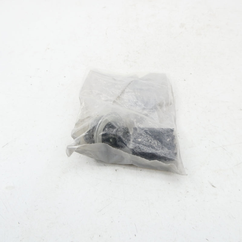 SCHMERSAL 101163541 NWS21GR NSMP