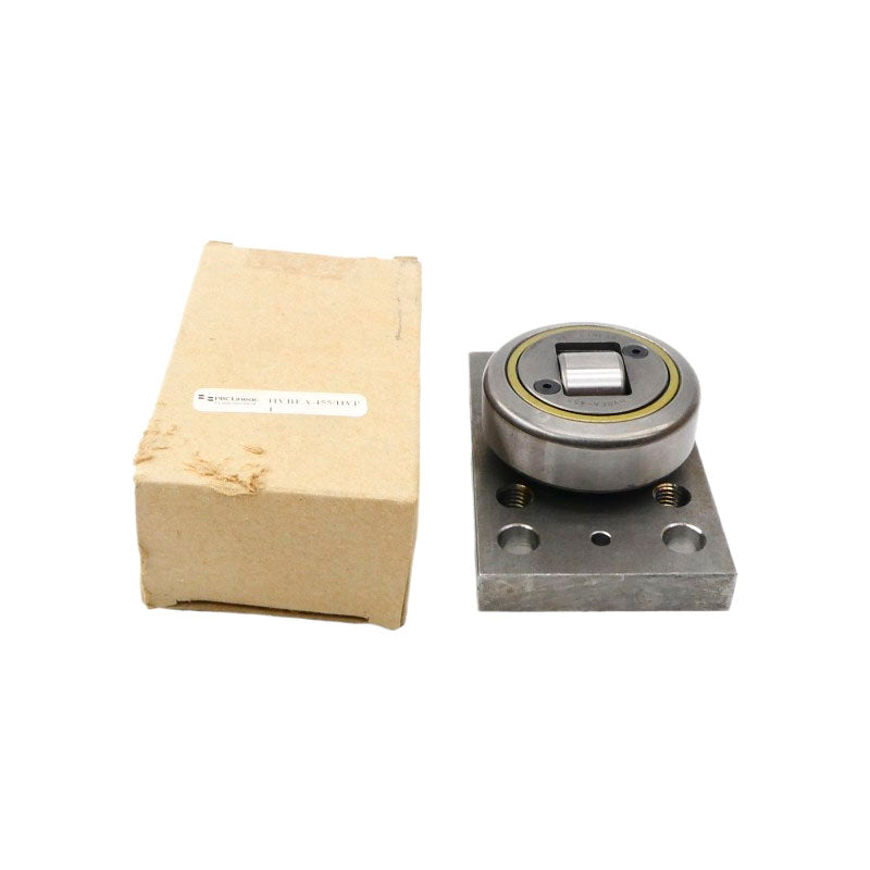 PBC LINEAR HVBEA-455 NSMP