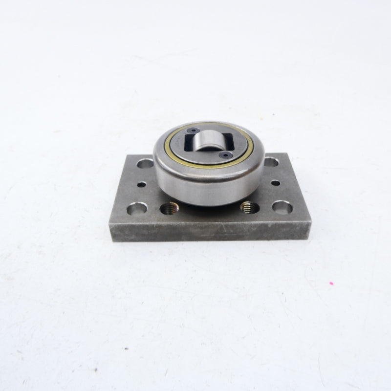 PBC LINEAR HVBEA-455 NSMP