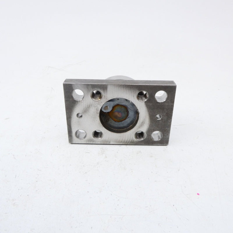 PBC LINEAR HVBEA-455 NSMP