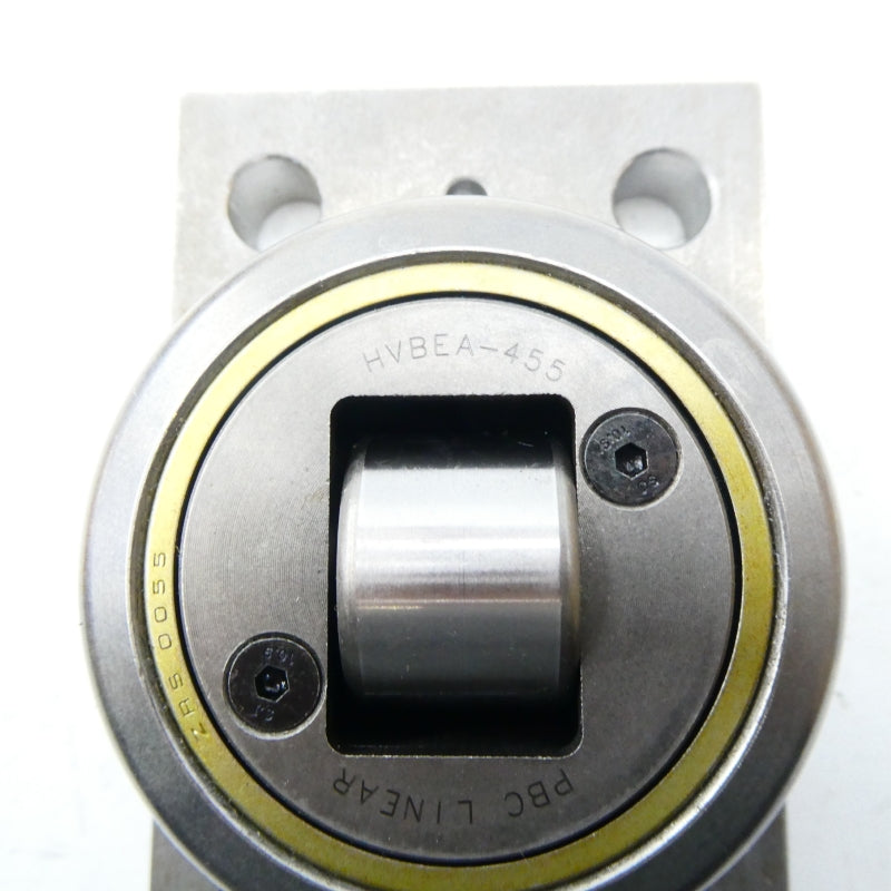 PBC LINEAR HVBEA-455 NSMP